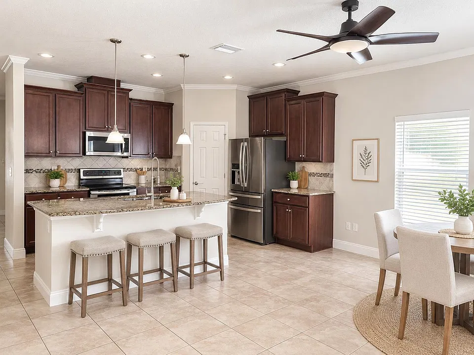 2722 Winglewood Cir