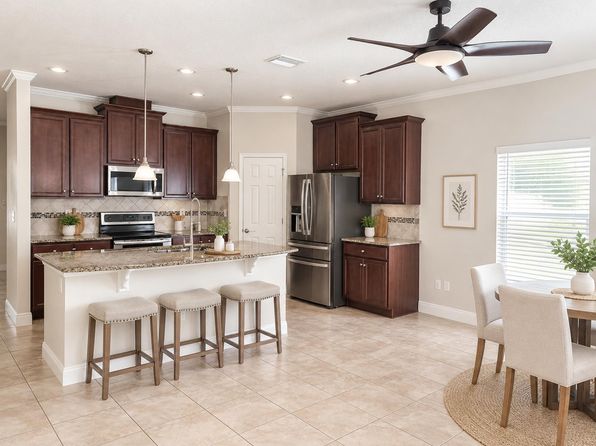 2722 Winglewood Cir