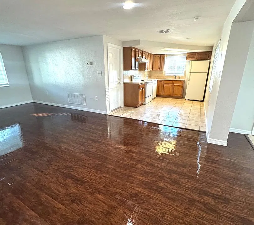 10115 Brandywine Ln