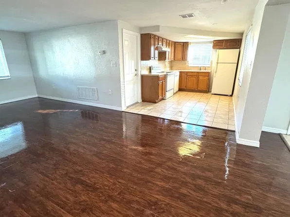 10115 Brandywine Ln, Port Richey, FL 34668