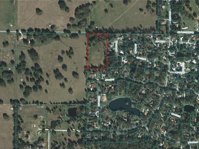 4698 NW 84th Ter, Ocala, FL, 34482
