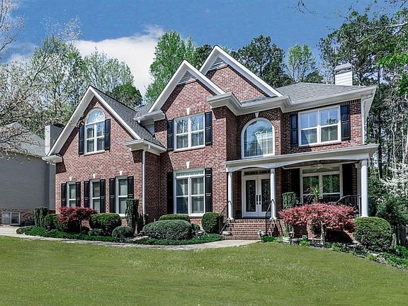 2nd image of 662 Briarleigh Way