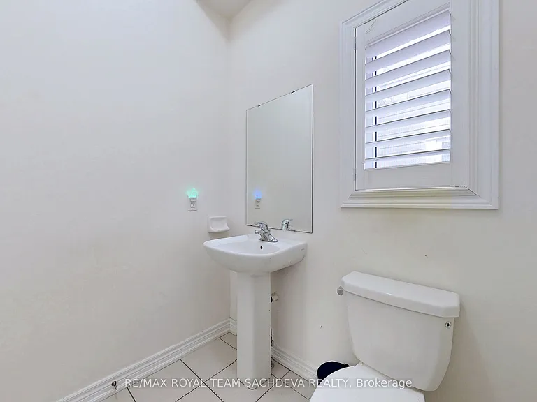 95 Fred Jackman Ave — Photo 20