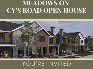 801 E Cys Rd #19, Sandy, UT 84094