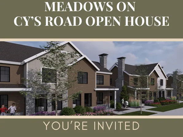 801 E Cys Rd #19, Sandy, UT 84094