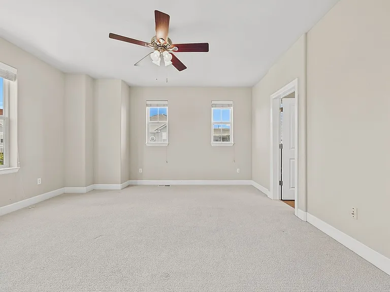 5448 Dtc Pkwy — Photo 16
