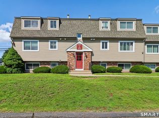 26 Evergreene #26, Wallingford, CT 06492