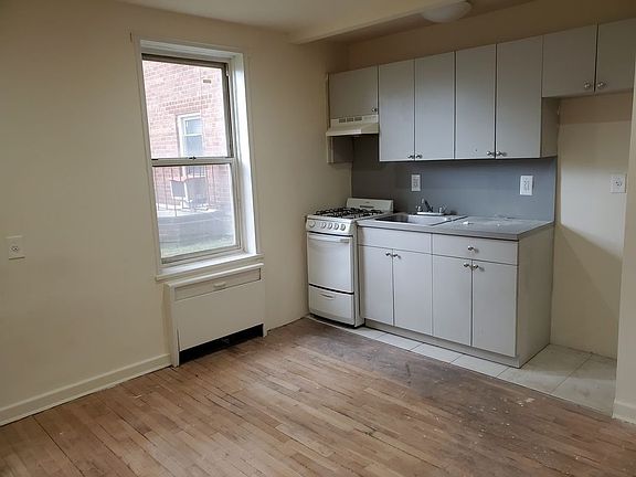 2nd image of 72-81 113th St #X2