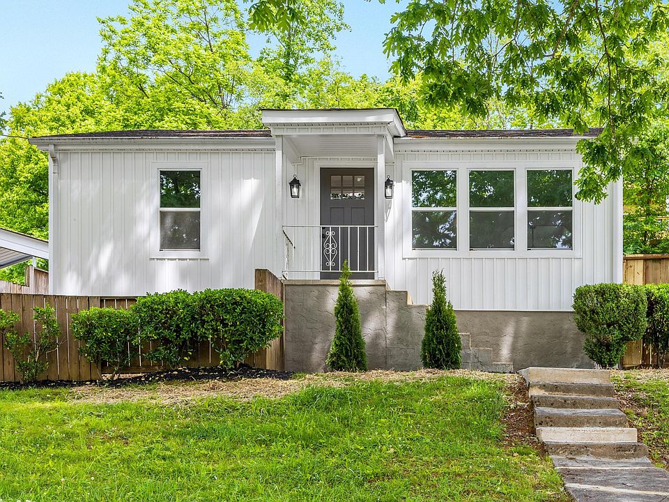 1st image of 1106 Ashmore Ave