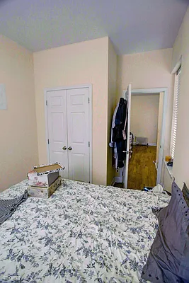 Rented by Citi Habitats | media 31