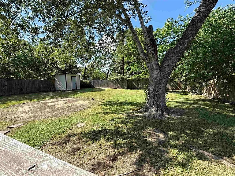 9260 Josey St — Photo 14