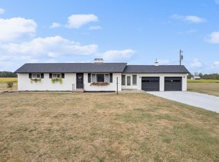 12737 Heaton Rd, Sardinia, OH 45171