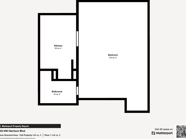 3003 NW Harrison Blvd #1 — Photo 10
