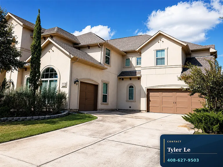 11311 Memsie Ct — Photo 38