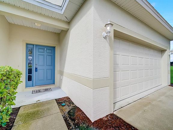 5th image of 2008 Yellowfin Dr