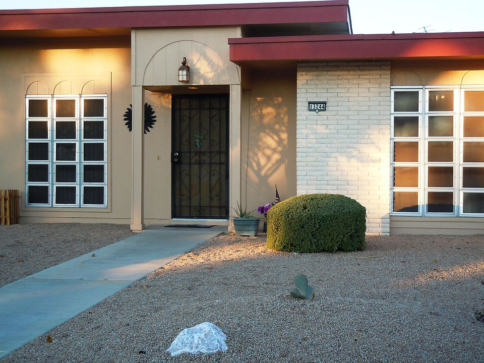 1st image of 13244 N Cedar Dr