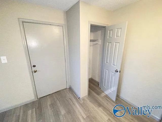 2950 Hood Rd SW #G — Photo 5