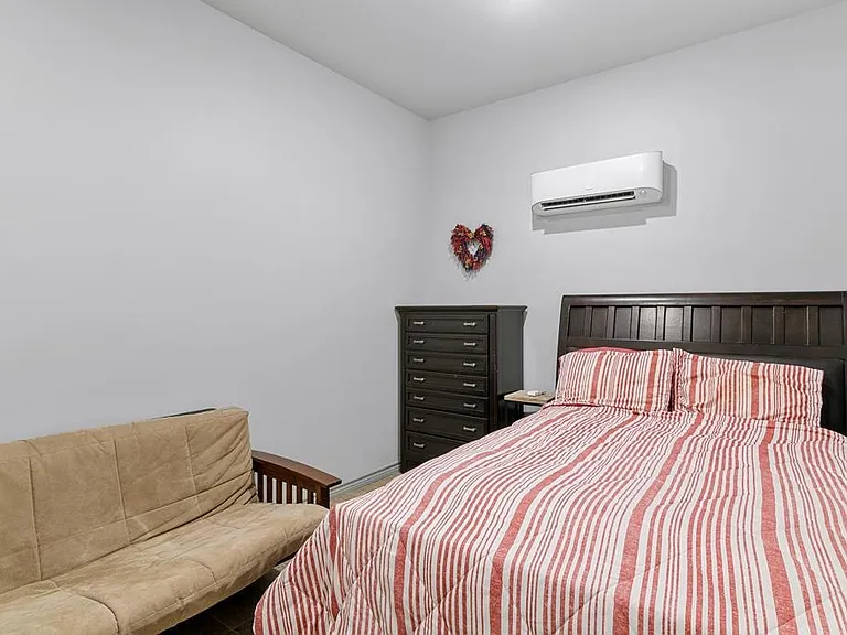 3441 Loop 1781 #B6 — Photo 9