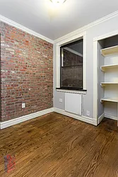 Rented by Centennial Properties NY