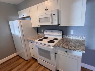 3678 Larch Ave #5, South Lake Tahoe, CA 96150