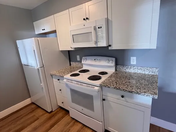 3678 Larch Ave #5, South Lake Tahoe, CA 96150