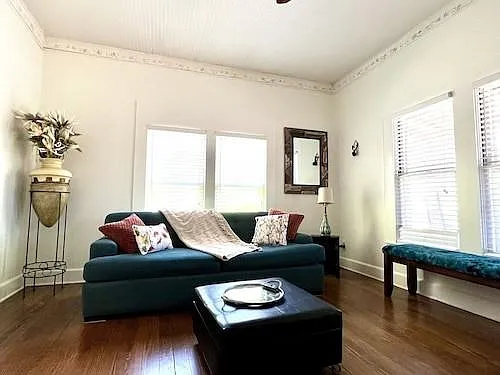 14254 State Highway 16 N — Photo 13