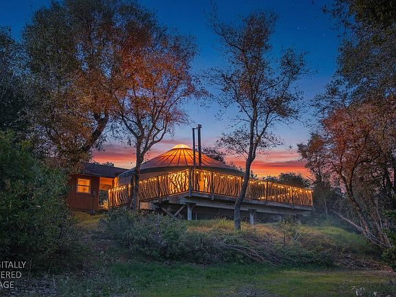 2nd image of 11245 Grey Eagle Rd