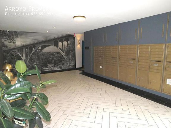 2nd image of 330 S Mentor Ave Unit 128