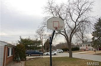 3rd image of 11958 Green Cove Ln