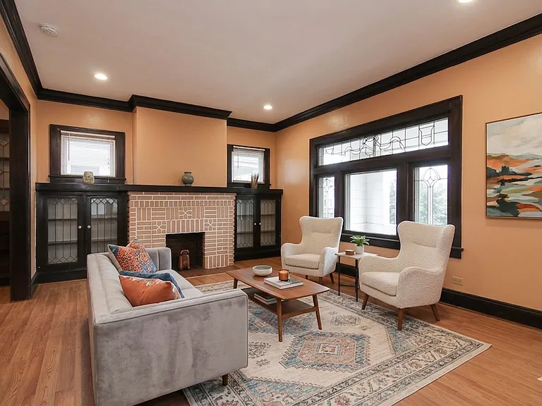 2065 Bunts Rd #UP — Photo 36