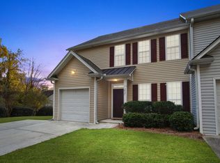 2457 Avery Park Ct, Atlanta, GA 30360