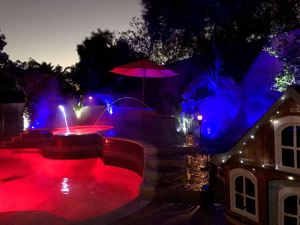 1st image of 29544 Baker Ln