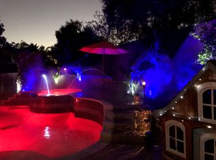 29544 Baker Ln, Murrieta, CA 92563