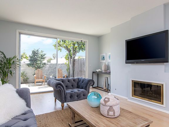 3rd image of 1436 20th St Unit 3