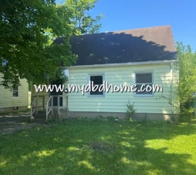 1st image of 4508 Plaza Dr