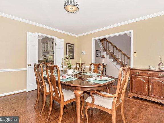 5th image of 11509 Pleasant Meadow Dr