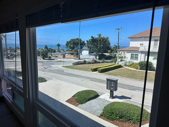 1 bed, 650 sqft, $2,500 — Photo 4