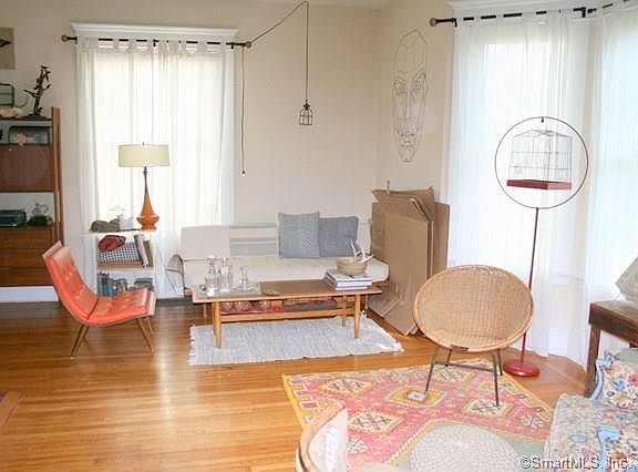 2nd image of 366 Yale Ave #1