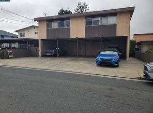 5600 Carlos Ave, Richmond, CA 94804