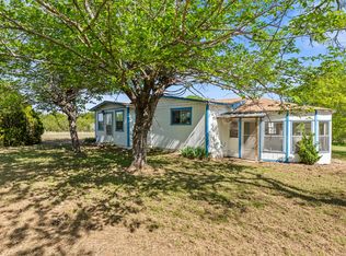 168 Tobacco Rd, Whitney, TX 76692