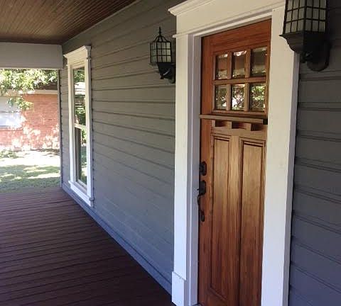 3rd image of 2241 Hartline Dr