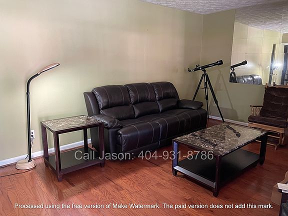 3rd image of 6475 Cedar Hurst Trl