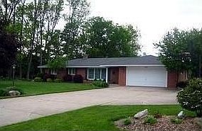 1st image of 4845 146th Ave