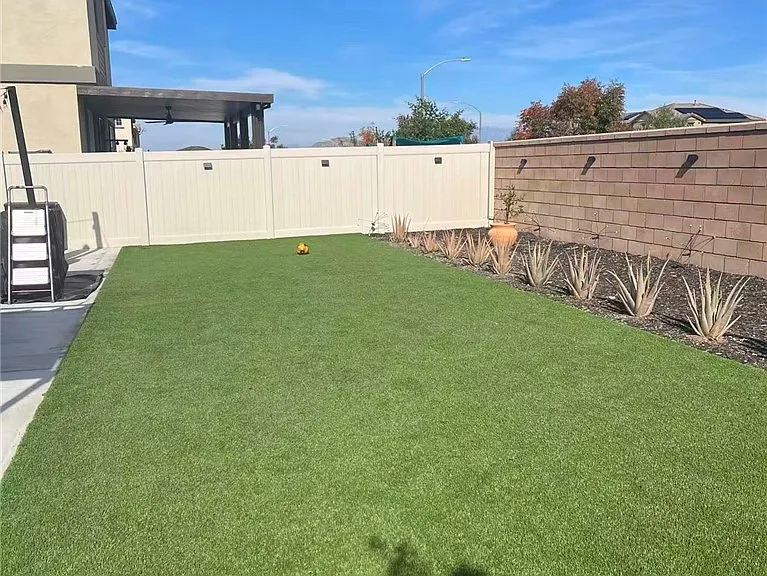 32904 Earlsburn Cir — Photo 14