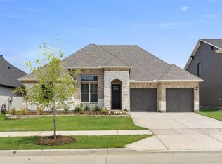 2812 Walker Way, Northlake, TX 76247