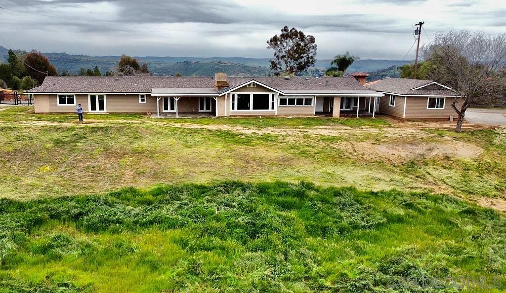 13822 Northcrest Ln, Poway, CA 92064 MLS 230012531 Zillow