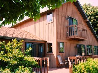 6626 Highway 57, Sturgeon Bay, WI 54235