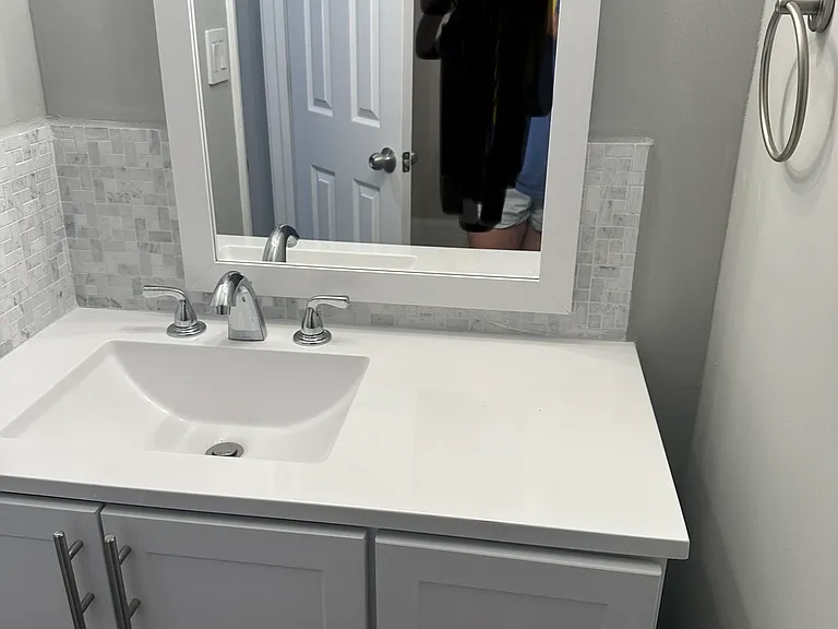 Hidden Cove Ct — Photo 8