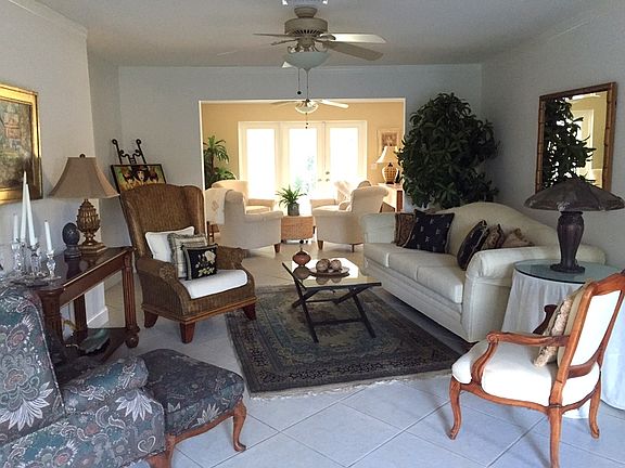 2nd image of 429 Bayshore Dr