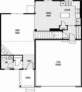SpecFloorPlanImage